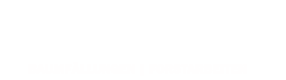 index.html